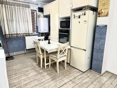Margeanului, apartament 2 camere, 57 mp