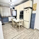Margeanului, apartament 2 camere, 57 mp