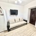 Margeanului, apartament 2 camere, 57 mp.