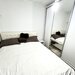 Margeanului, apartament 2 camere, 57 mp.